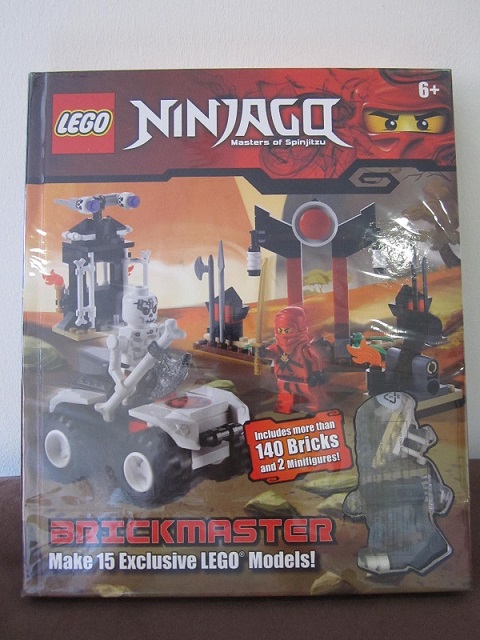 正面- BRICKMASTER.JPG