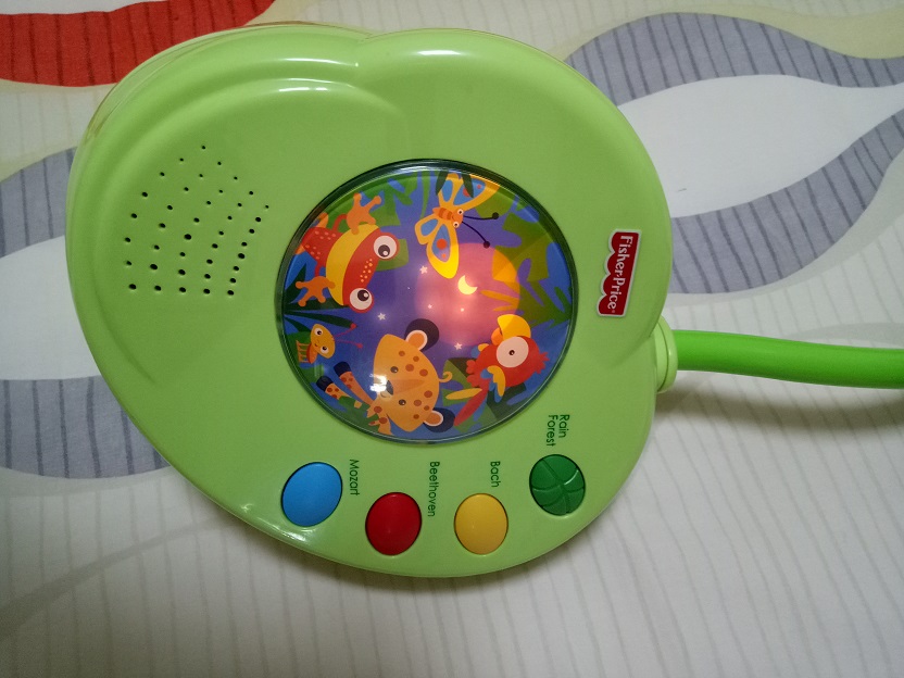 fisher price mobile1.jpg