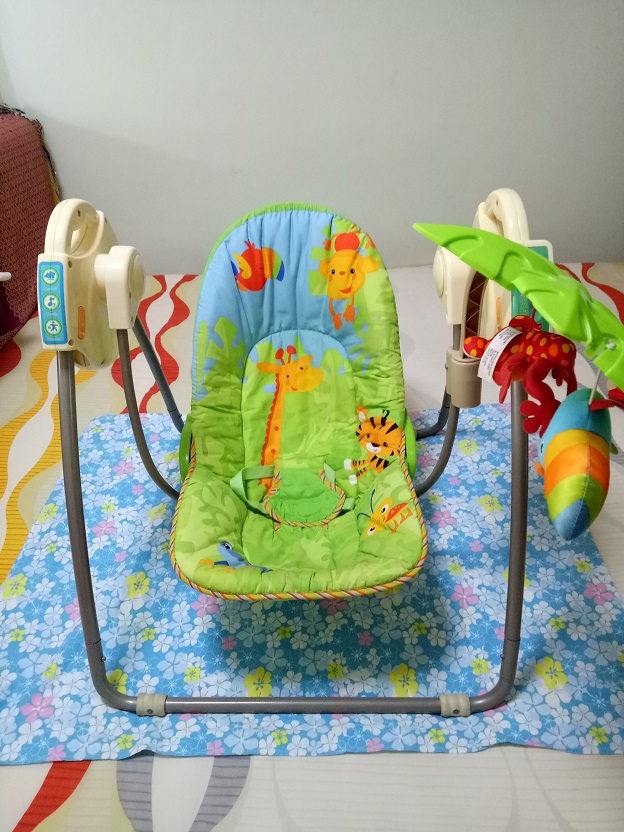 fisherprice rainforest swing.jpg