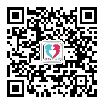 qrcode_for_gh_1c4151d3c826_430 (1).jpg