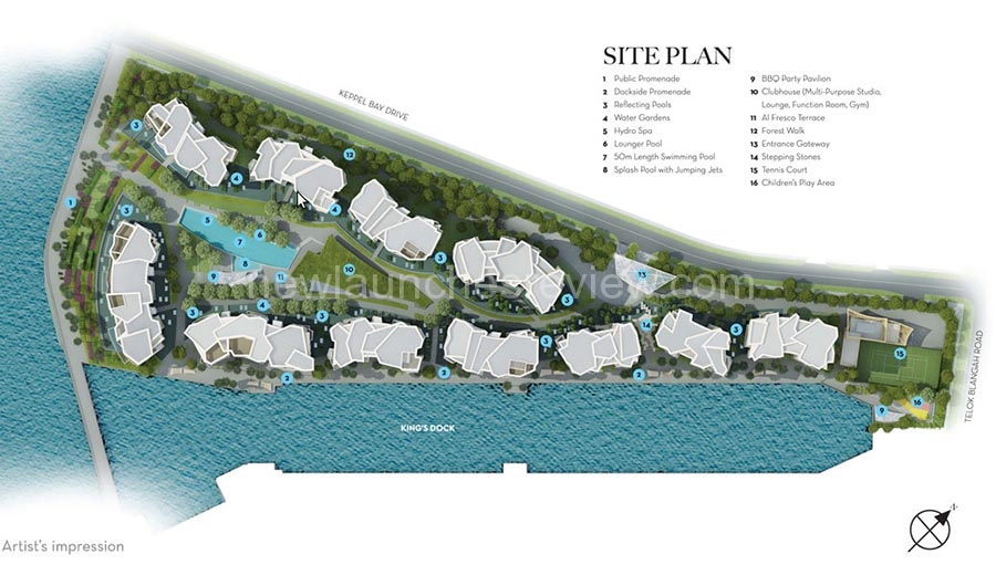 Corals-at-Keppel-Bay-Site-Plan.jpg