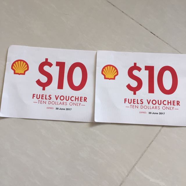 vouchers.jpg