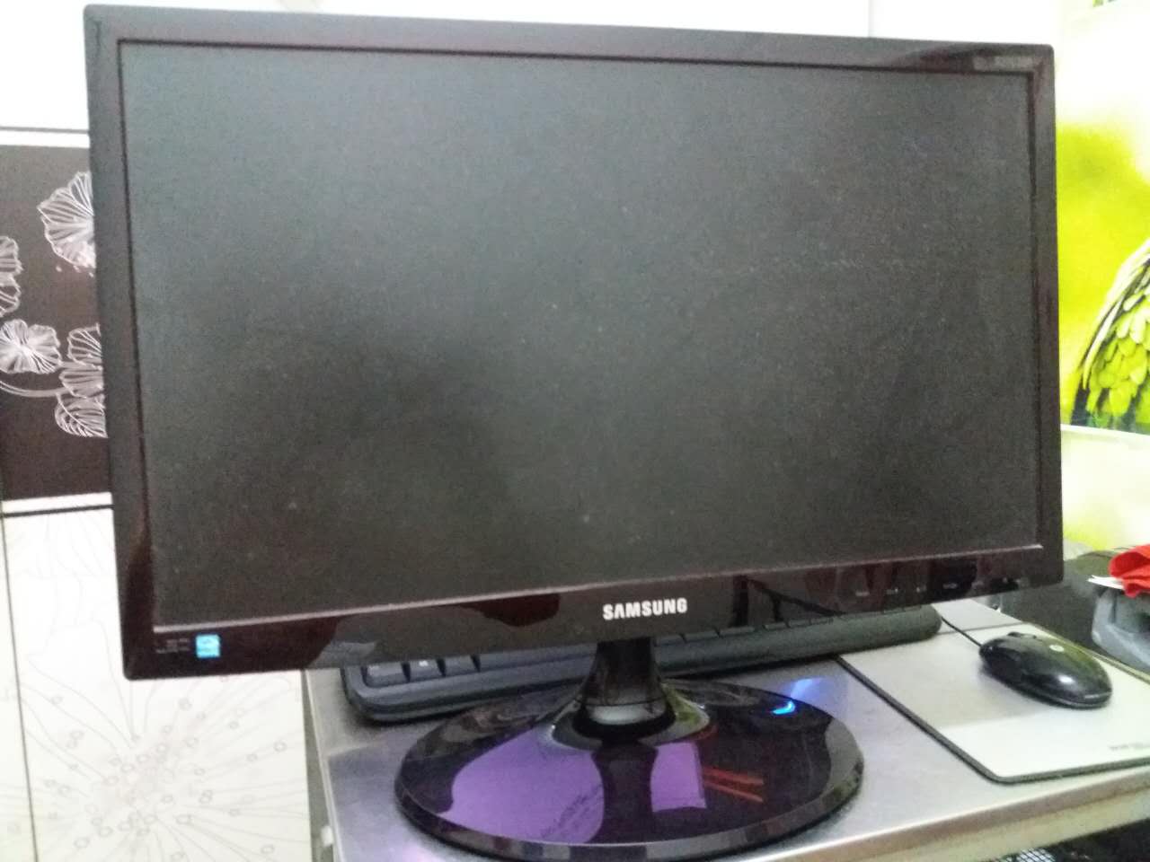 微信图片_20170804215907.jpg