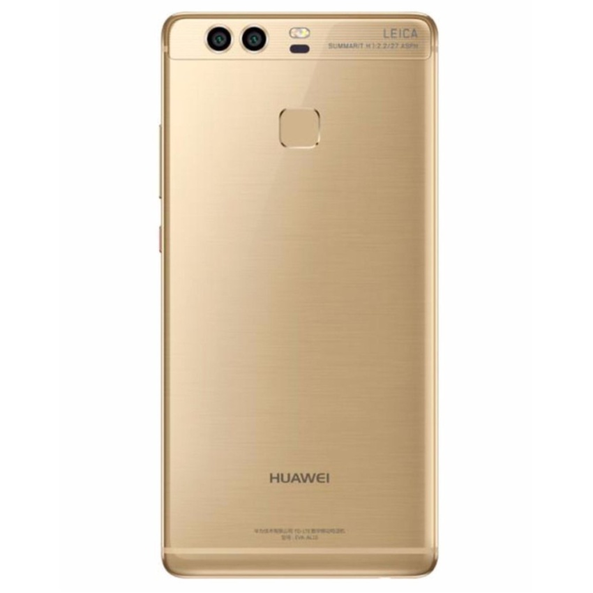 huawei-p9-plus-dual-sim-4gb-64gb-haze-gold-intl-1490535511-28450751-f3f2d1fcf751.jpg