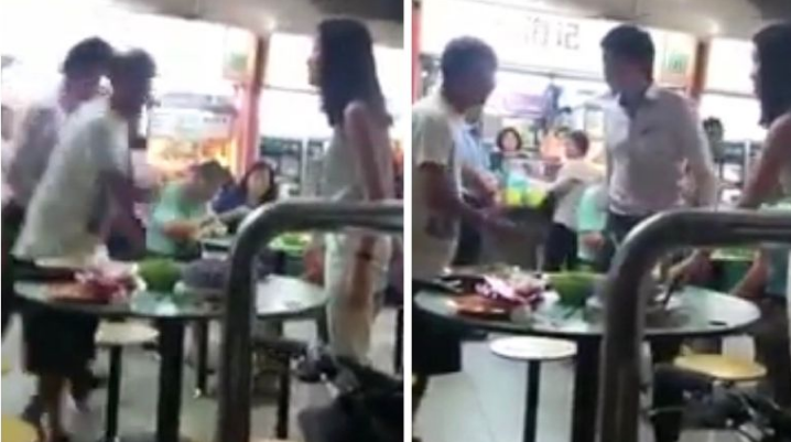 QQ截图20170812234538.png