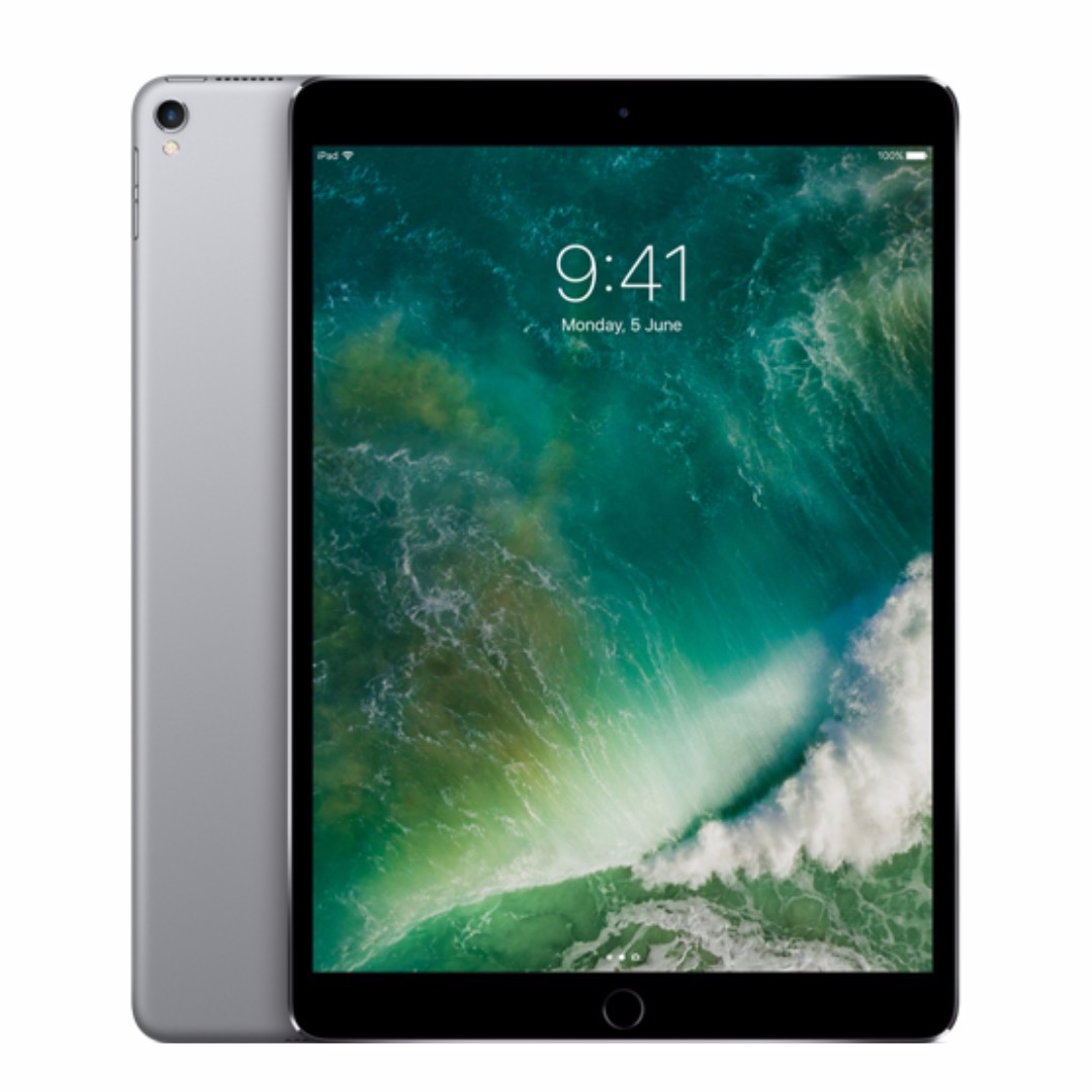 bnib_ipad_pro_105inch_2017_256gb_1501176639_9b166c3e2.jpeg