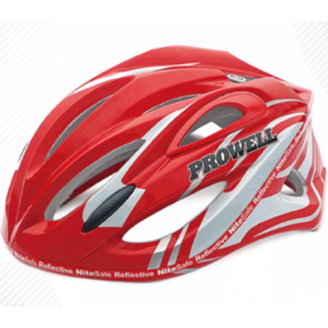 cny_spring_cleaning__one_year_old_28_inch_road_bike_1484660625_55b63bcf.png