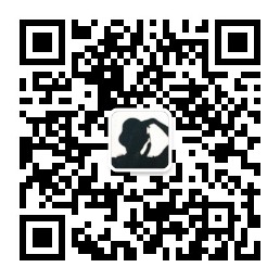 qrcode_for_gh_52d7447dfd23_258.jpg