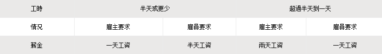 QQ截图20170829131927.png