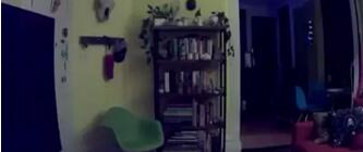 QQ截图20170902145403.jpg