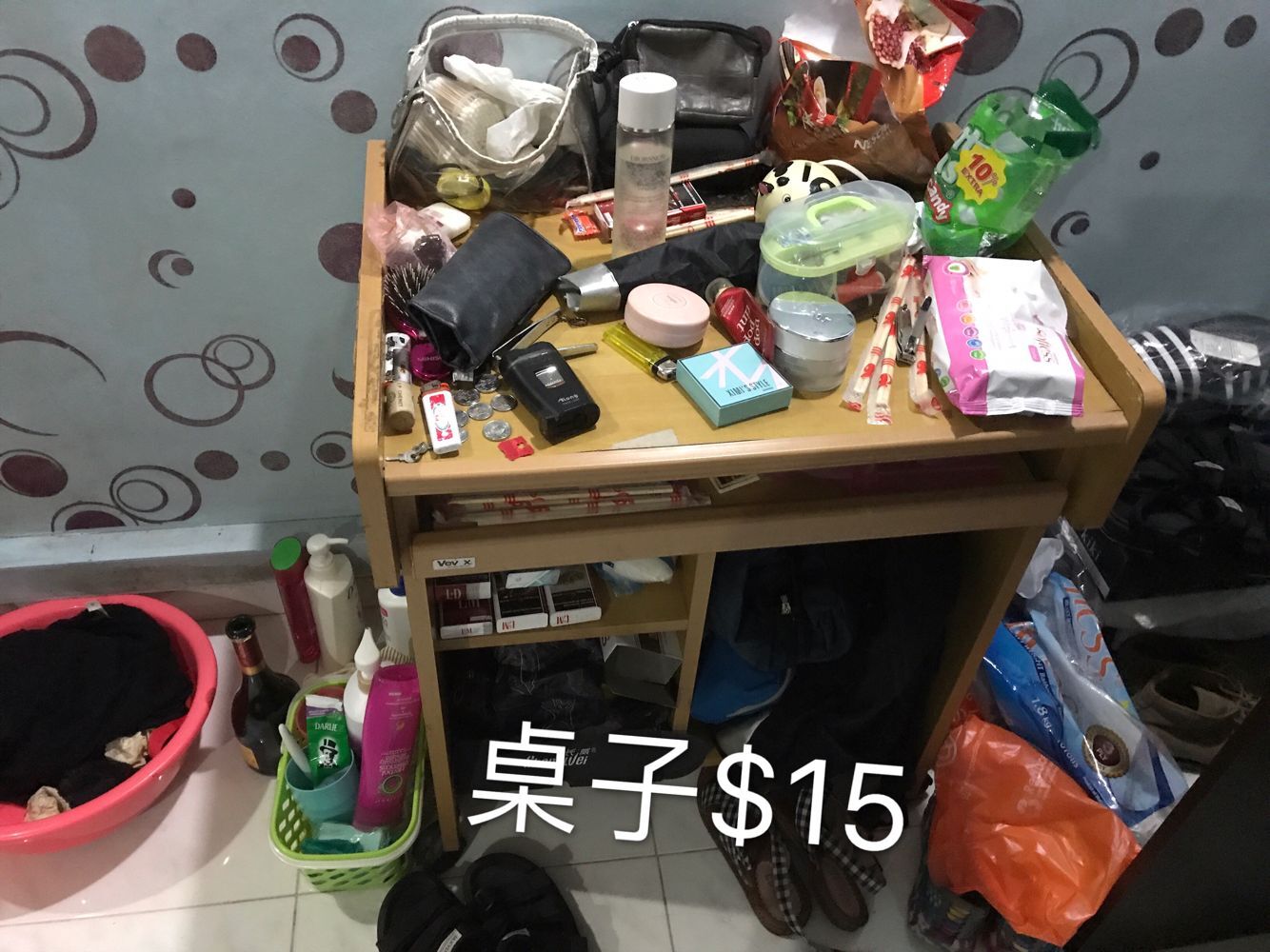QQ图片20170909104420.jpg