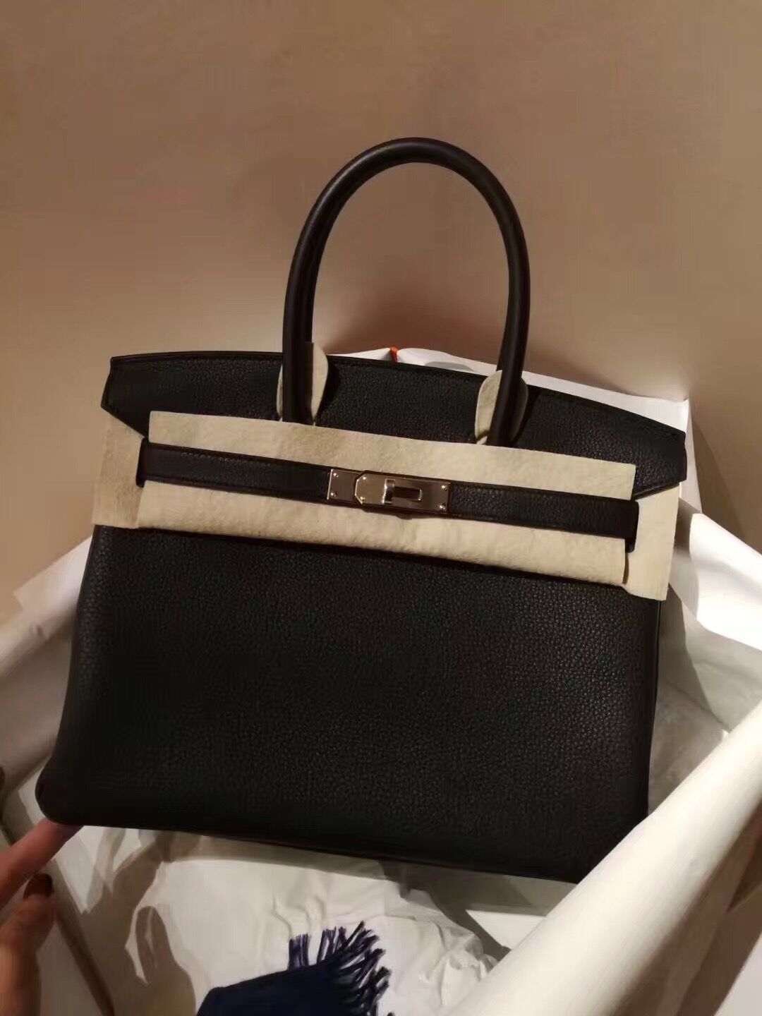 QQ图片20170910205754.jpg