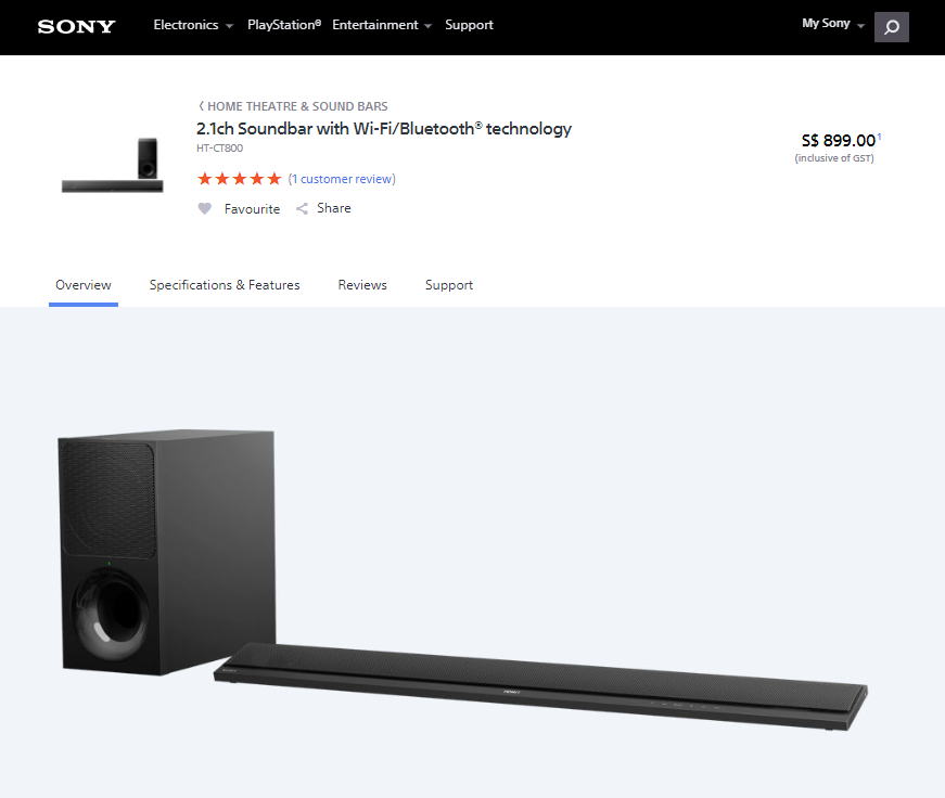 Sony_HT-CT800.png