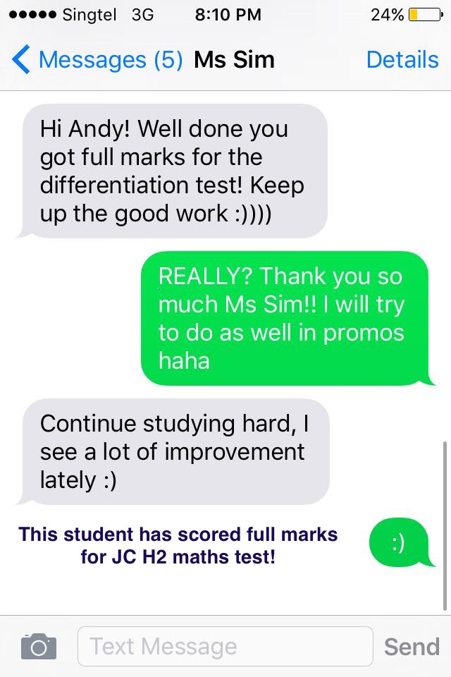 Andy Full Marks.jpeg