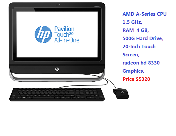 HP Pavilion TouchSmart 20-f394 All-in-One.png