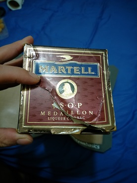 MARTELL4.jpg