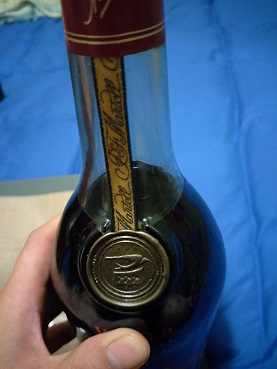 MARTELL2.jpg