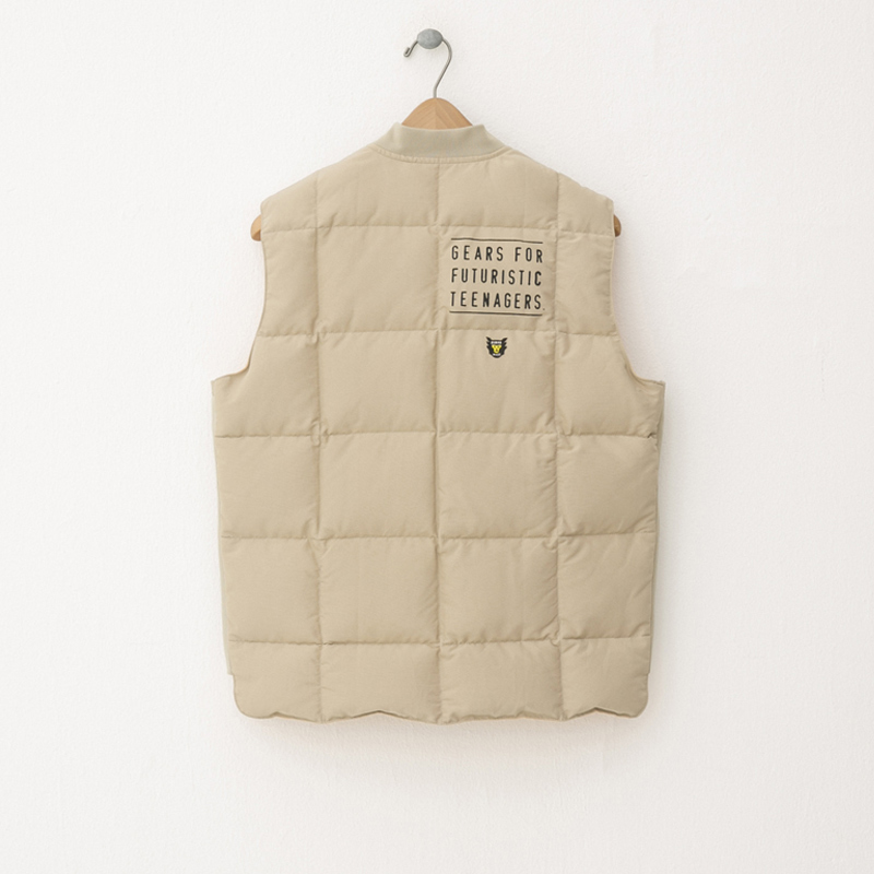 HM14-JK-005-REVERSIBLE-DOWN-VEST-BE-B.jpg