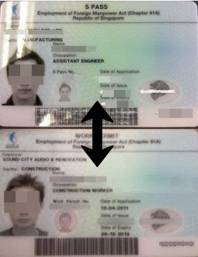 QQ截图20170926011230.png