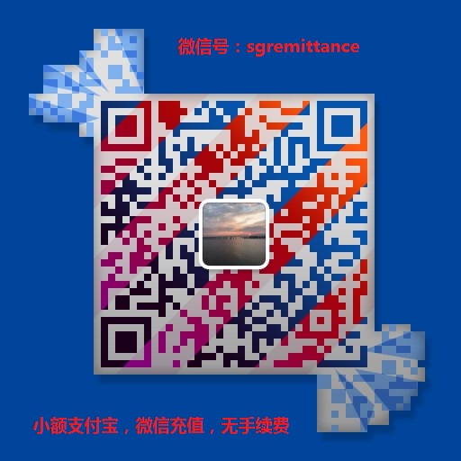 WeChat Image_20170926120654.jpg
