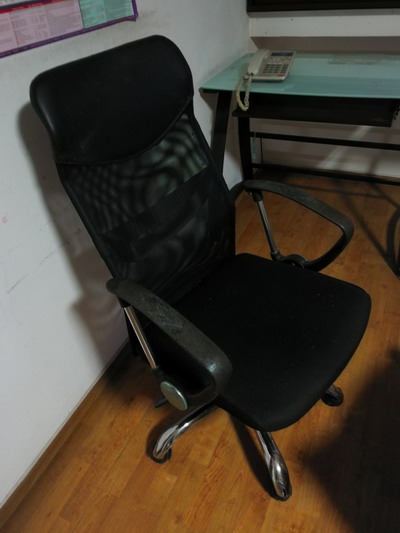 电脑椅二.jpg