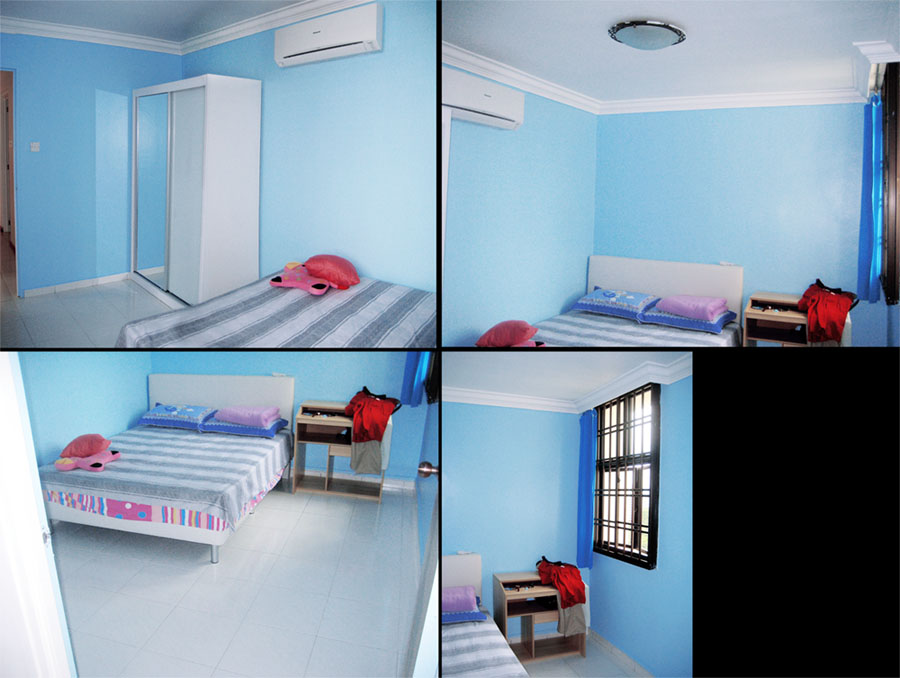 104059b4ibazy939bb3u1u.jpg