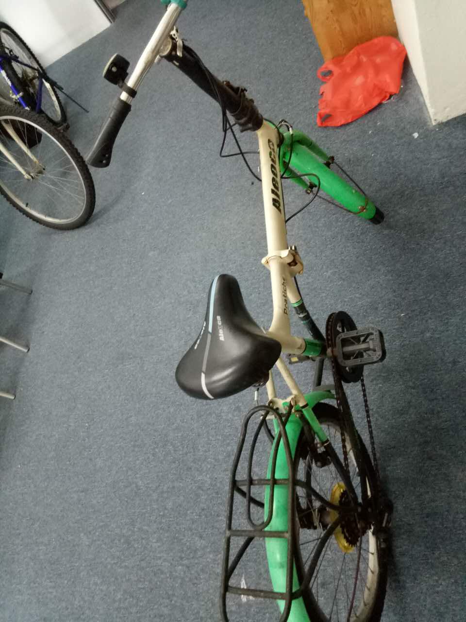 WechatIMG28.jpeg