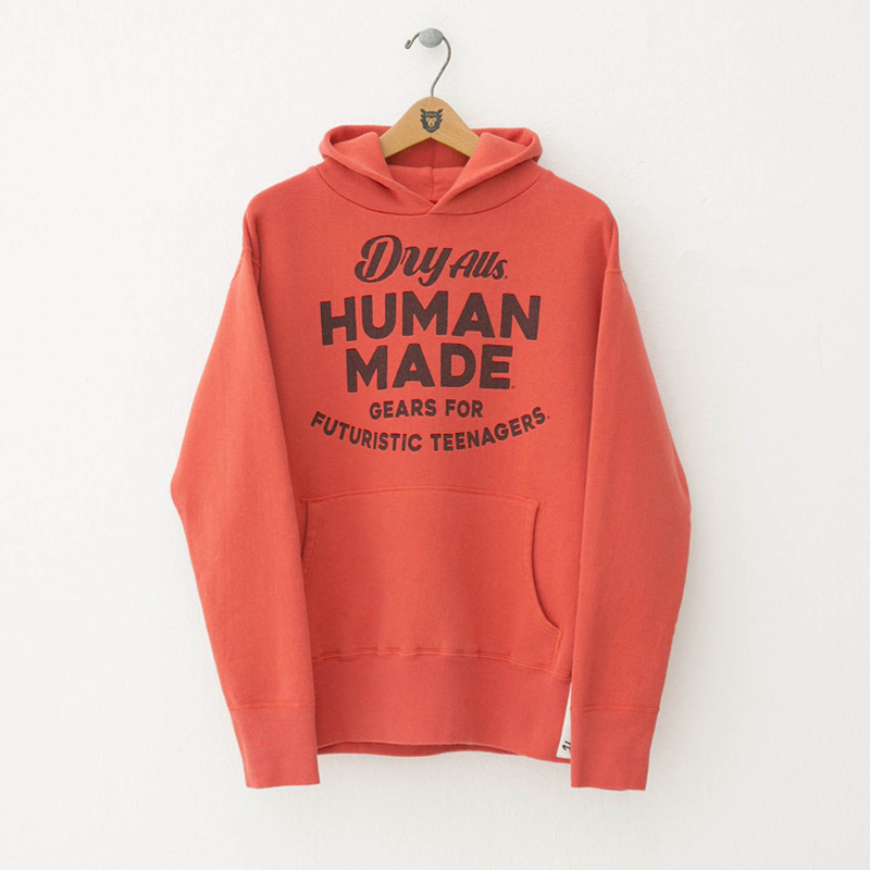 HM14-CS-010-HOODIE-RE-A.jpg