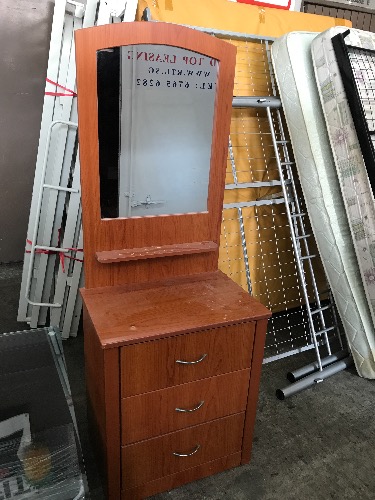 169BD823-C81F-446F-8A73-7FE416D06C51.jpeg