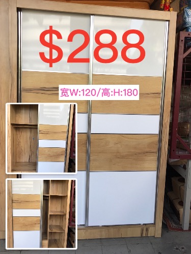 4052D658-16A5-4CBE-830C-D494CA982FF9.jpeg