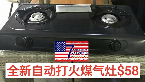 E125CE8C-37CA-48AD-A501-15312CB7BCDF.jpeg