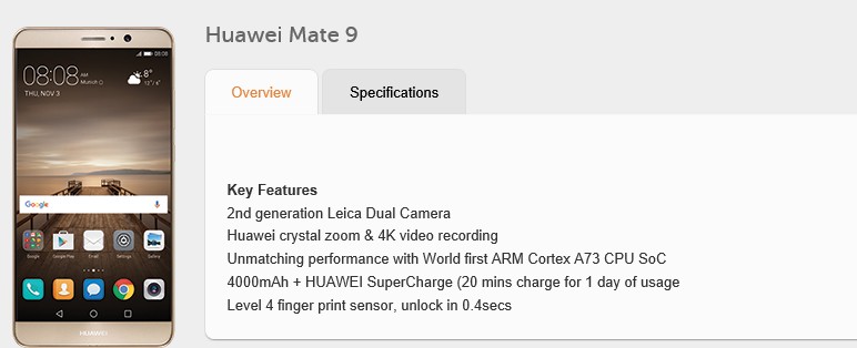 Huawei mate9.jpg