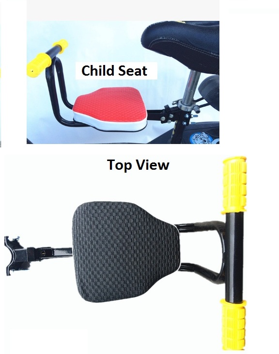 Child Seat 1.jpg