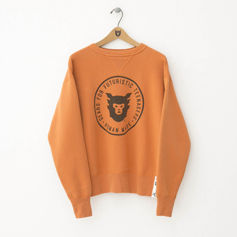 HM14-CS-012-CREW-NECK-SWEAT-SHIRT-OR-A.jpg