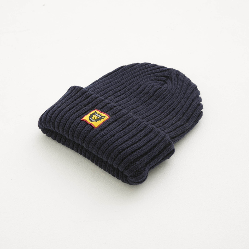 HM14-GD-017-HMMD-BEANIE-NY-C.jpg