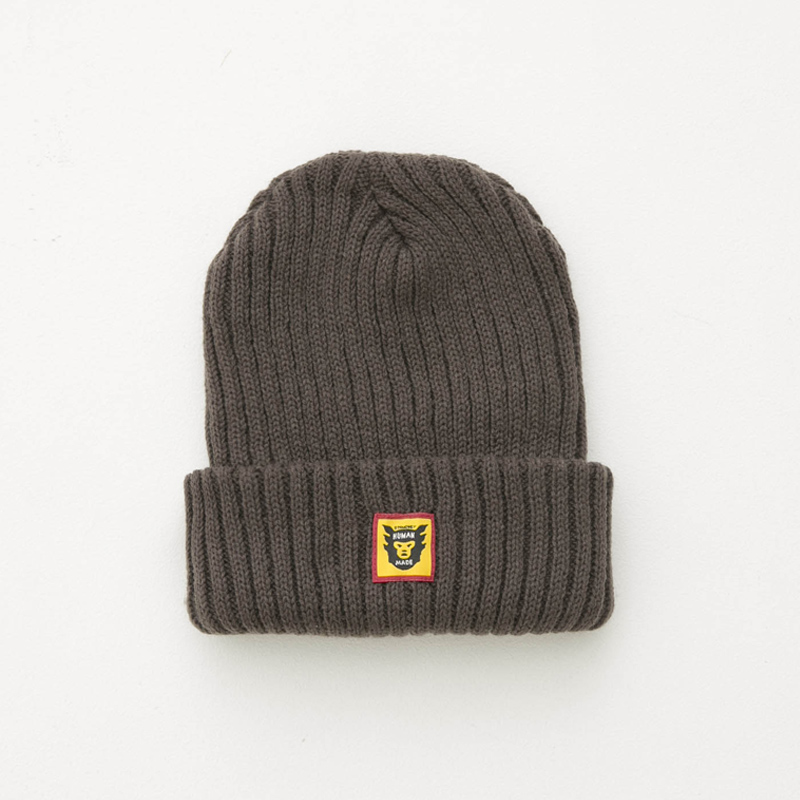 HM14-GD-017-HMMD-BEANIE-BR-A.jpg