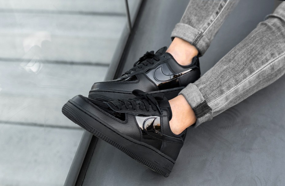 nike-wmns-air-force-1-07-black-black-230805-ah0287-001-1.jpg