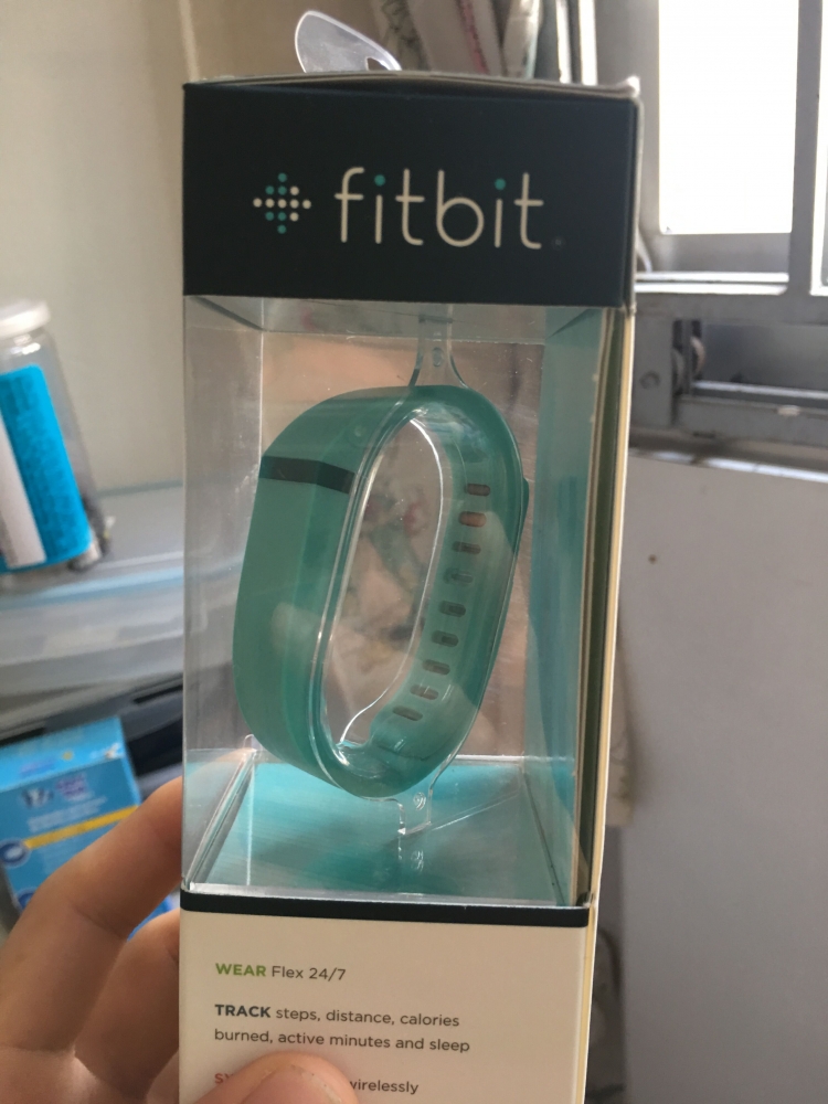 fitbit1.jpg