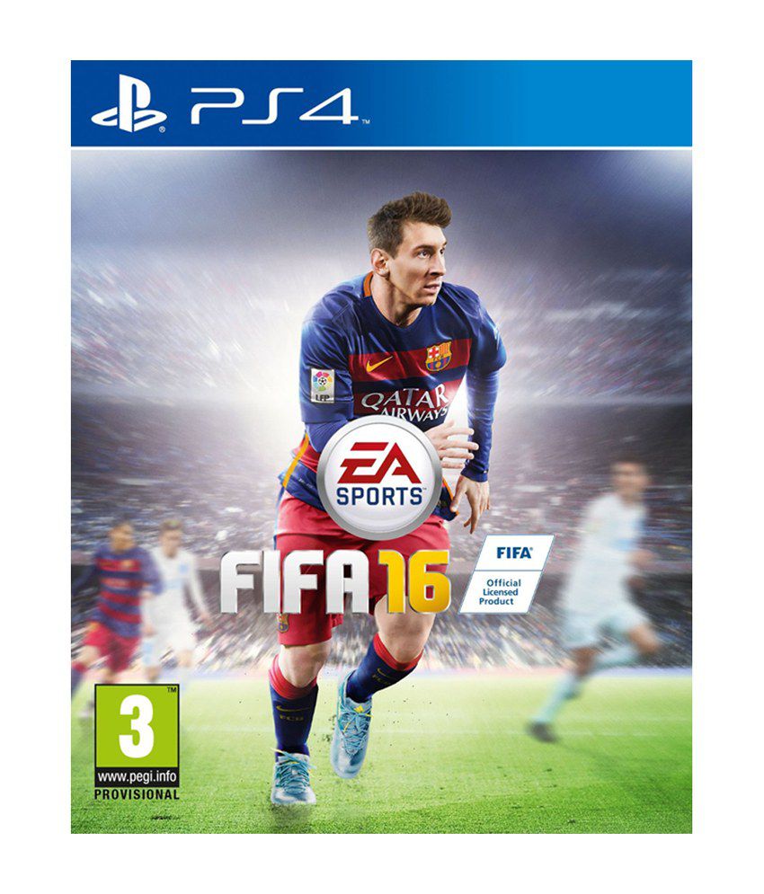 FIFA-16-for-PS4-SDL823001876-1-835d7.jpg