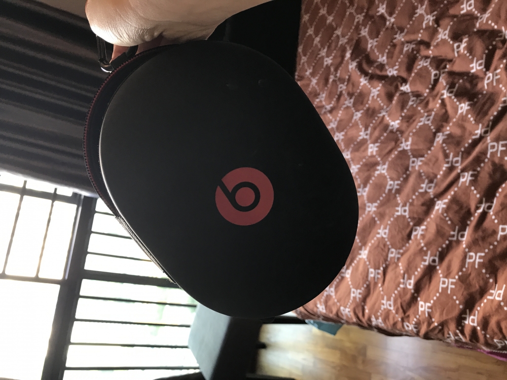 beats 