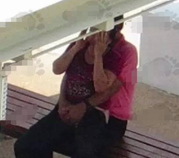 QQ截图20171028111631.jpg