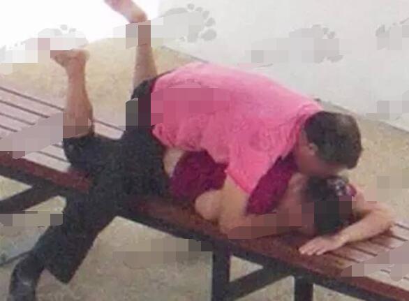 QQ截图20171028111513.jpg