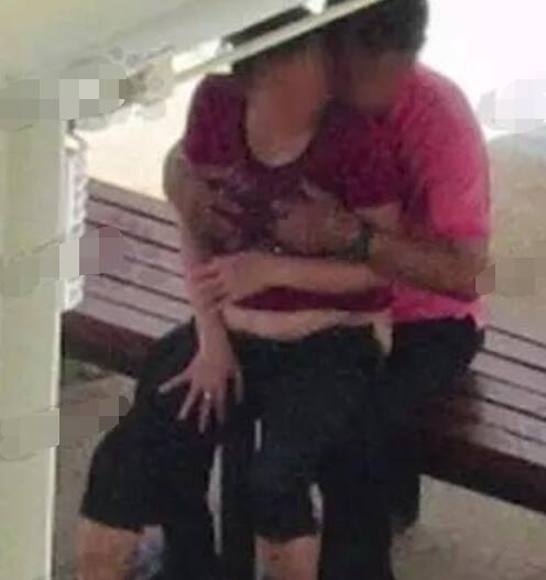 QQ截图20171028111714.jpg