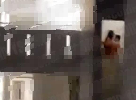 QQ截图20171028111807.jpg