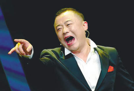 TIM截图20171029142643.png