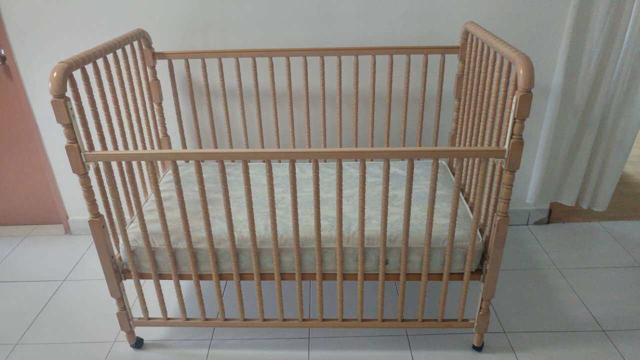 crib5.jpg