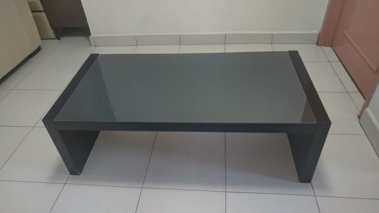 coffeetable4.jpg