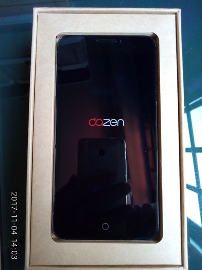 coolpad02.jpg