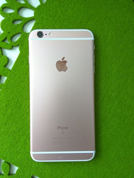iphone6B-resize.jpg