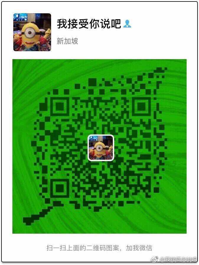 7977607.png